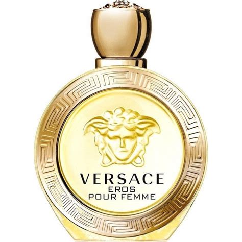 versace eros eau de toilet haltbarkeit